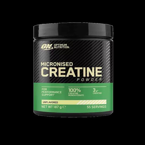 现货跨境专供Lactalbumin Powder乳清蛋白粉高蛋白TK爆款OE M|undefined