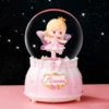 ✿◎◎◎◎✿2396Y-Pink✿◎◎◎◎✿