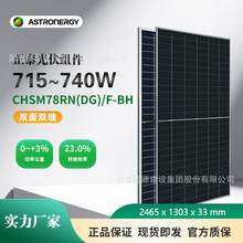 ��̩̫��ܰ����M��ASTRO N7 CHSM78RN(DG)/F-BH 730/735W �p��