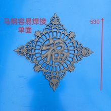 �Fˇ������ִ��T�F�T����T�F���������bڗUͥԺ�T���F���o��