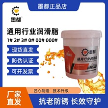 īͨИI֬0# 00# 000# 1# 2# 3#