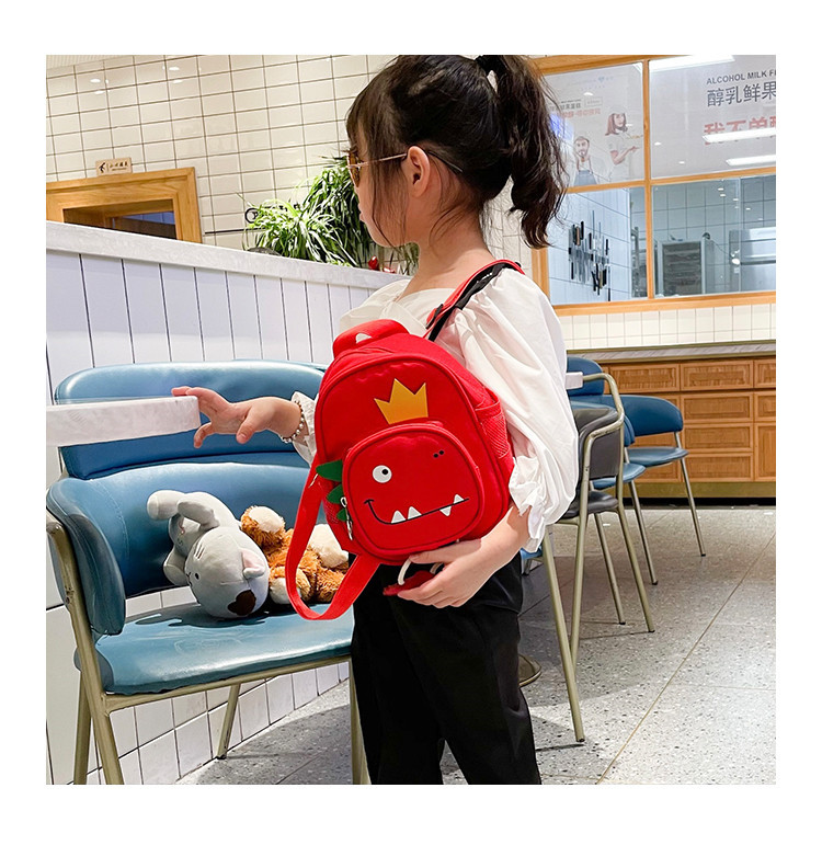 详情（11）.jpg
