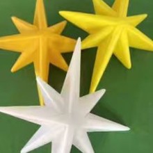 LEDlâǑˮ}Q픟շՇb^