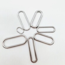 ����r����ߴ���ٶ��n�����{�����۵��ο��������E�A�h�Ͻ��