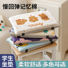 �W��ӛ���޿����|�k��������Ӻ������ʹ���ε���ƨ�ɉ|�k����