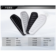 ���b�L�� ���L�� �����w�L�� �M���L�� ��܇�L�W�b��L��