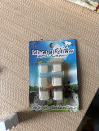 �ڹ겹��ר�ÿ����ʸ�Ƭ���ƿ飬���飬С�׿飬��ҩƷ��