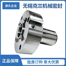 �����l�����Cе�ܷ� ����ÙCе�ܷ� H74F�Cе�ܷ�