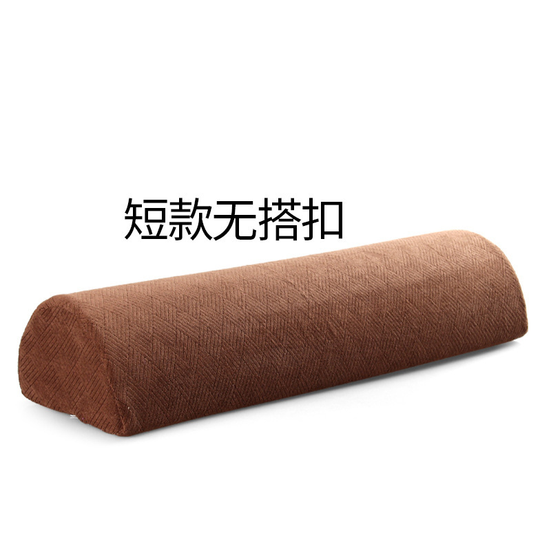 커피 (버클이없는 짧은)