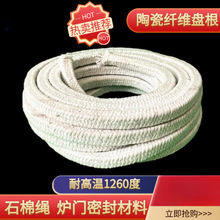 �մ��w�S�P���͸ߜ��ܷ�l�����X�G�t�T�ͻ����Ͽ���A���Kʯ���K