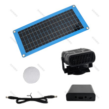 �羳�ྦྷ����̫��ܰ�ů�L�C�m춌�������܇������˪ȥ�F�����