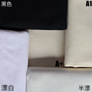������14���޷��� ����Ư�ױ�ɫ��ɫ���� �h�������ִ�����Ь���|