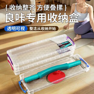 ����ߦ������ռ{�й���幤��������45cm���L��͸�����w���Ϻ�