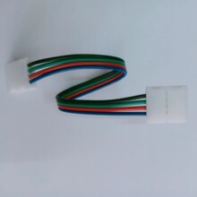 LED���⺸�B�Ӿ�RGBܛ���l�B����5050�⺸�B���^LED�B�Ӿ�