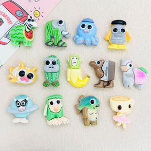 �羳��ͨɽ��������diy��֬����ֹ�����ä���֙C��耳׿��b�Ʒ