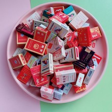 �����㟟�������A�Ͼ���Ϫ�Ʒ���DIY�ֹ������YƷ�[��������l