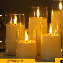 ��YT̨led���Ϟ�T����c���������������Ϟ�T���߷����Ϟ�T��