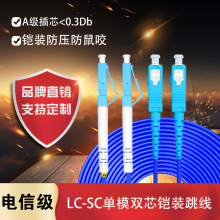 zbwģоpоSCDLC-FC-35MƷw