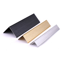 �X�Ͻ�L����߅�l�����o�ǗlꖽǗl⁽��߅ֱ���b��տڱ��o���l