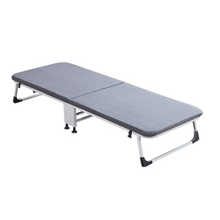 ���۴����ݴ���Ϣ�����ۯB�k���Ҍ��ô��t�����o������ۯB������