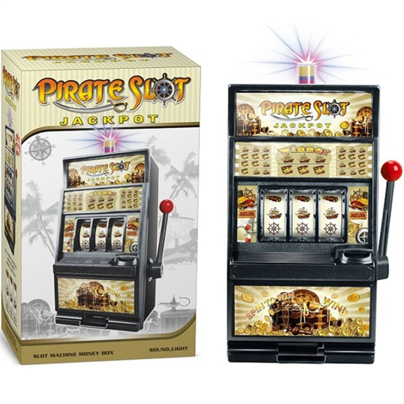 Маленькая реалистичная игровая консоль, интерактивная игрушка, (), семейные игры