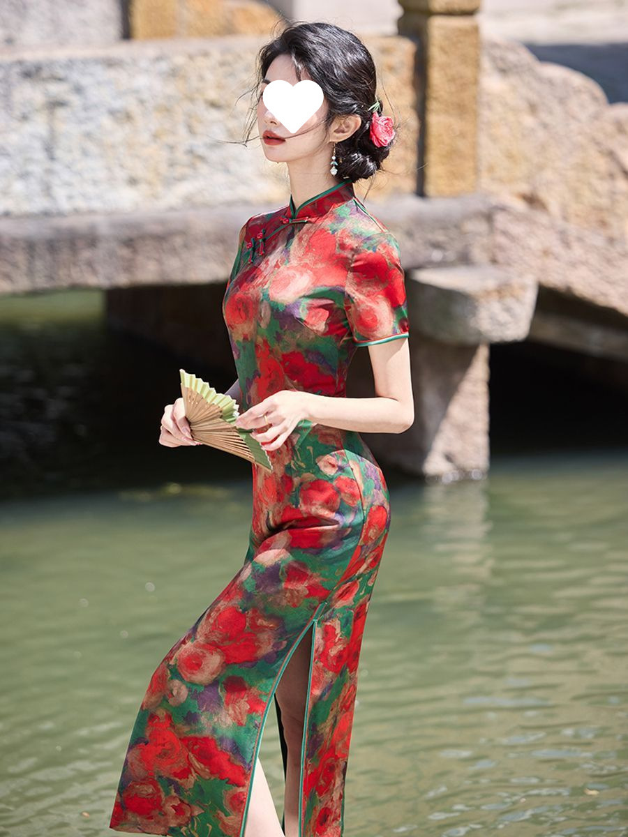 71eb002f-852d-46fa-b745-b47bc578182e.jpe