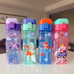 ��ͨӡ��pp���|ˮ�،W��̫�ձ����Sֱ�N���ϱ�ʳƷ����yŮ��