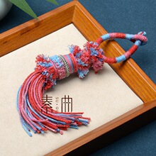 �޾��u׃����ָ�h�����K����K���L耳׿۾���DIY�����Ʒ���K