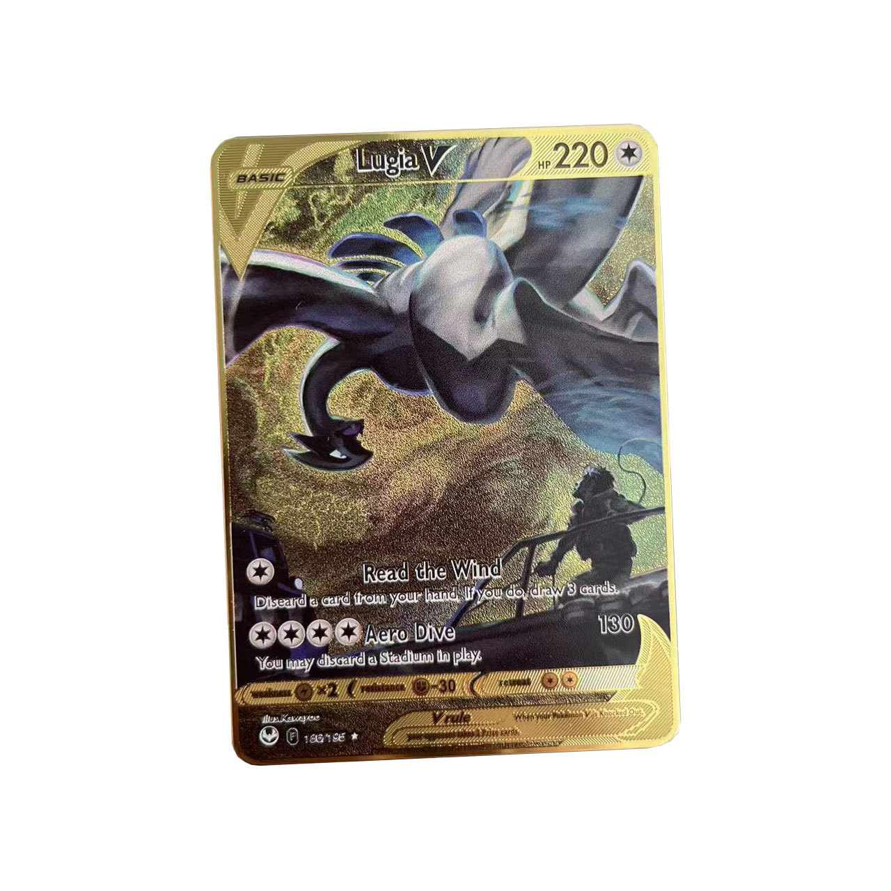 BKMJ001【새로운 스타일】