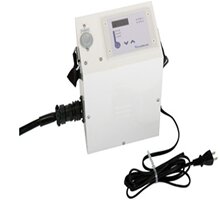 P/PC系列杉本代理富士音派封口机 手动台式封口机