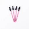 Powder stick for blackheads (50 pieces/pack)