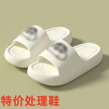 �¿ͨ��ЬϞ�PС�¿ɐ۲�ʺ��һ�����҃���H����Ь�̓r̎��Ь