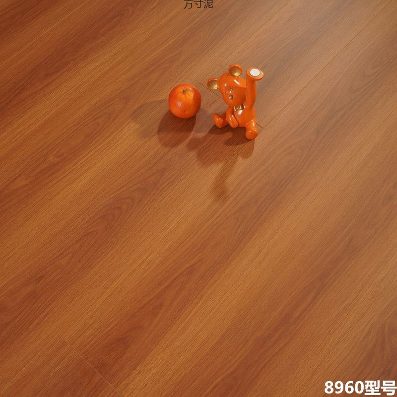 39ba97fb-f8ed-4d35-9439-21db43dba618.jpe