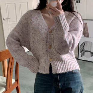 2025�¿�ᘿ��{�c�c�_��v�Iһ�������c�ӌ���ë�������L������