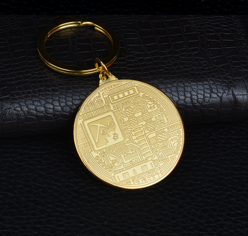 неопределенный