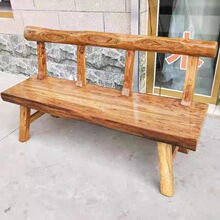 ����ľ���Ώ͹��L�����T��ɳ�l�L�l�ο���������@������ľ����