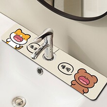 ԡ��ϴ�ֳ�ˮ���^�| �Ƶ�ϴ���g���ο�ͨ��ˮ�b�����ˮ���^�|