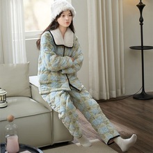 ��Ʒ ˯��Ů����ɺ���q���ӊA�޼Ӻ�r�г��񱬿���⴩�Ҿӷ���