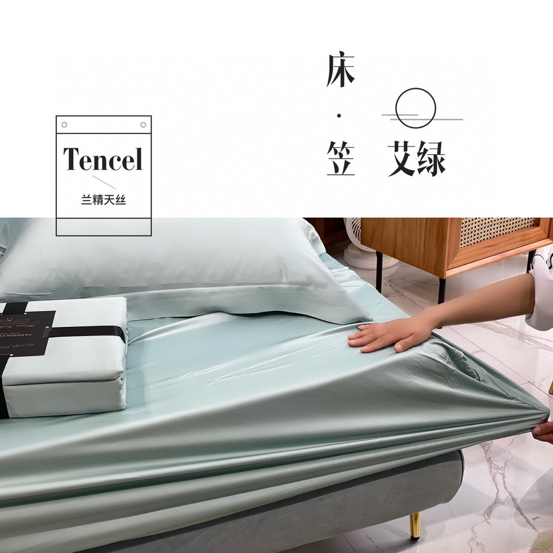 IMG_8941(20210429-164036)