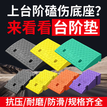 xб|R··̨A||µ
