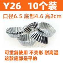 ؏ʹ ģ XƲջKСĥ  õģ