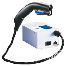 �M�ڣ�����SIMCO˼���� �����ܳ��o늡����m�☌ TOP GUN3 [AC��]