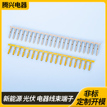 1.5�A�������ˮ���^�B�m���ӹ�ĸ�~ᘲ���~�ܽӾ�����