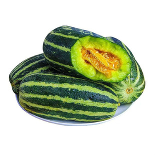 �ִ���������������ļ��߮a��ϾG��ʯ����۴�ϷN�ӎ�����