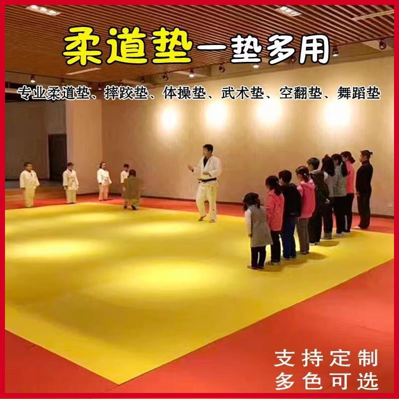 Judo Mat, Tatami, Martial Arts, Sanda, Somersault, Gymnastics Mat, Fighting, Taekwondo, Wrestling Competition, Jiu-Jitsu Practice Mat
