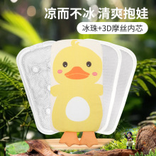 ι���ֱۛ�ϯ����������챧��������˯ȫ�޲���ϯ�r����z�|����