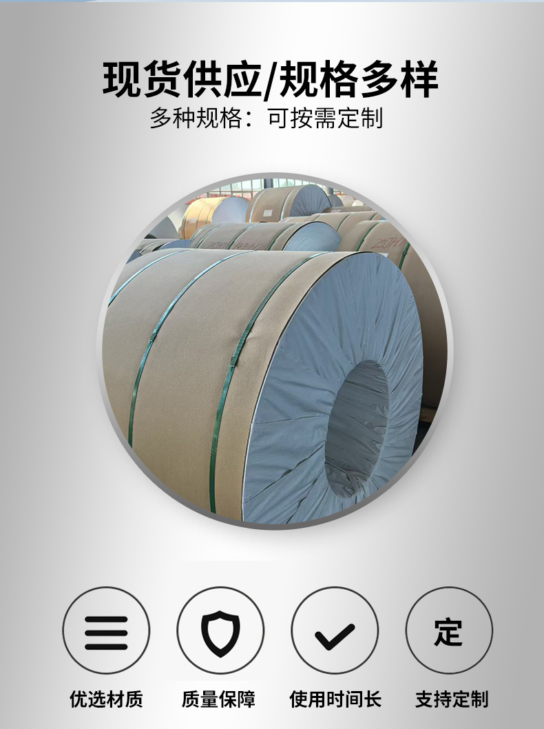 70521210ba54e235816c9984c0d1c1