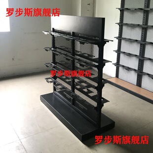 Ь��Ь���\��Ь؛��չʾ���p��Ь�Ѝu����Ь���m�м܃��¼�