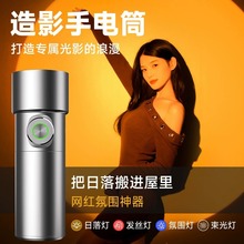 ׃���zӰ���ͲRGB�����Ƭ���͹�Ч��ɫ��Ӱ�z�����;۹�����Ͳ