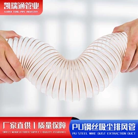 PU管;PVC管;其他机床附件